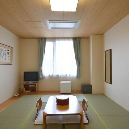 Daini Prince Hotel Muroran View Dış mekan fotoğraf