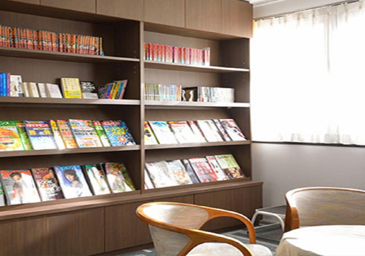 Daini Prince Hotel Muroran View Dış mekan fotoğraf