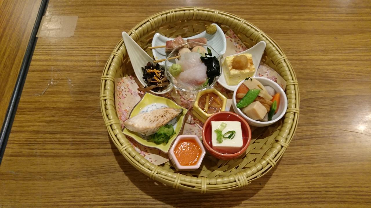 Daini Prince Hotel Muroran View Dış mekan fotoğraf